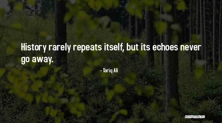 3640 Candy Quotes By Tariq Ali 3640 Candy Quotes By Tariq Ali