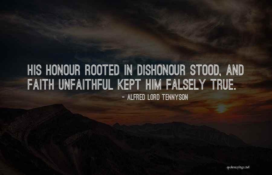 3640 Quotes By Alfred Lord Tennyson 3640 Quotes By Alfred Lord Tennyson