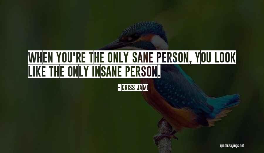 3640 Wordscape Quotes By Criss Jami 3640 Wordscape Quotes By Criss Jami
