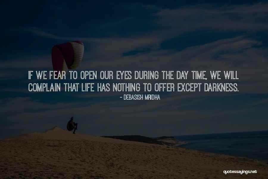 3640 Wordscape Quotes By Debasish Mridha 3640 Wordscape Quotes By Debasish Mridha