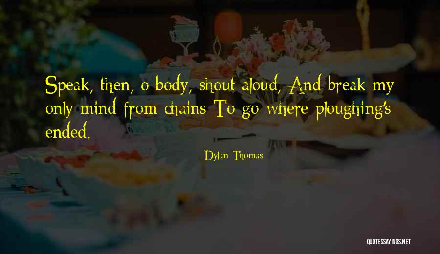 3640 Wordscape Quotes By Dylan Thomas 3640 Wordscape Quotes By Dylan Thomas