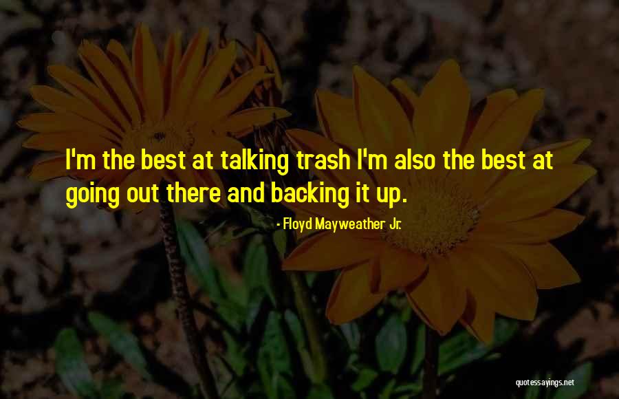 3640 Wordscape Quotes By Floyd Mayweather Jr. 3640 Wordscape Quotes By Floyd Mayweather Jr.