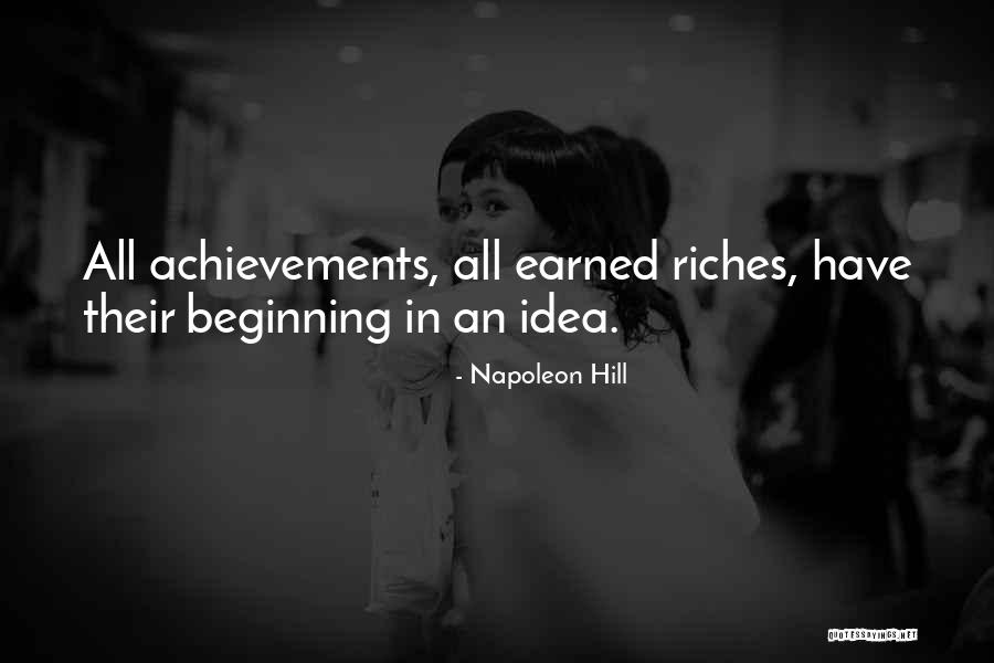 3640 Wordscape Quotes By Napoleon Hill 3640 Wordscape Quotes By Napoleon Hill