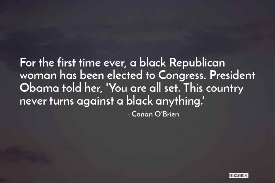 365 Daily Quotes By Conan O'Brien 365 Daily Quotes By Conan O'Brien