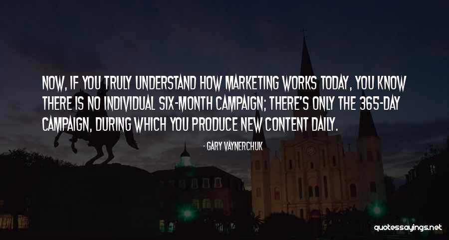 365 Daily Quotes By Gary Vaynerchuk 365 Daily Quotes By Gary Vaynerchuk