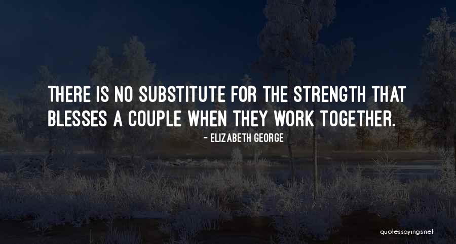 365 Days Ago Quotes By Elizabeth George 365 Days Ago Quotes By Elizabeth George
