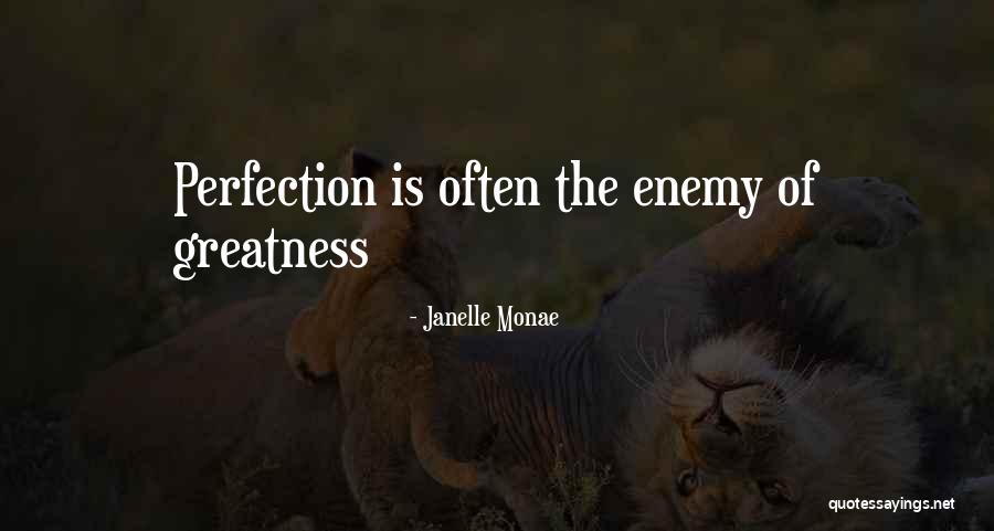 365 Dni Quotes By Janelle Monae 365 Dni Quotes By Janelle Monae