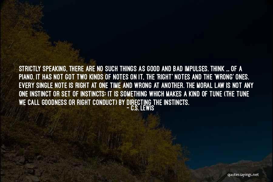 365 Friendship Quotes By C.S. Lewis 365 Friendship Quotes By C.S. Lewis