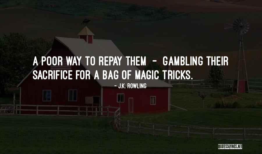 365 Life Quotes By J.K. Rowling 365 Life Quotes By J.K. Rowling