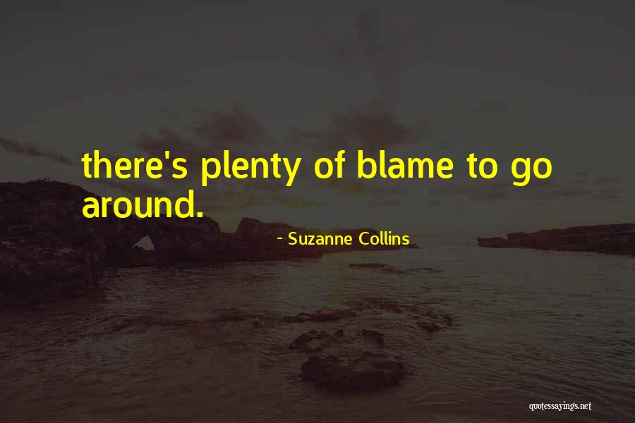 365 Life Quotes By Suzanne Collins 365 Life Quotes By Suzanne Collins
