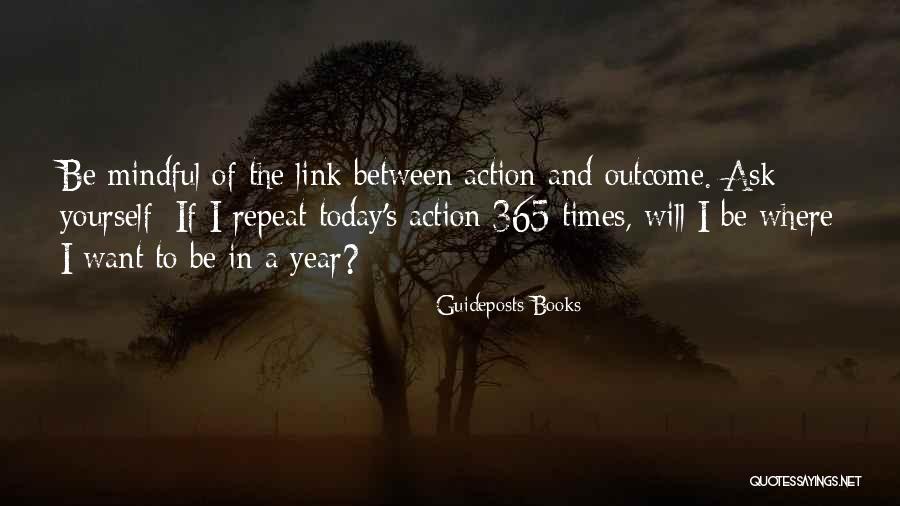 365 Motivational Quotes By Guideposts Books 365 Motivational Quotes By Guideposts Books