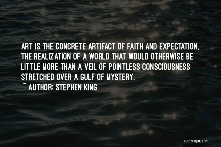 365 Quotes By Stephen King