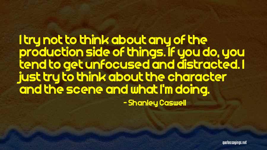 3670 Quotes By Shanley Caswell 3670 Quotes By Shanley Caswell