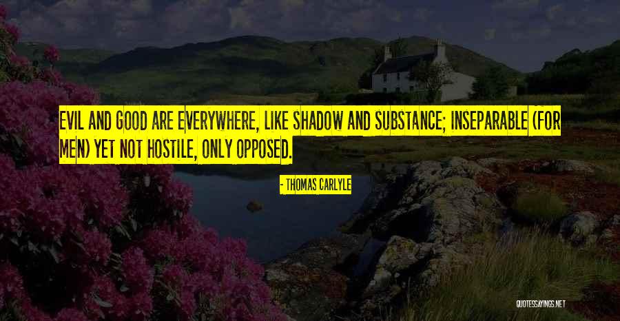 3671 Quotes By Thomas Carlyle 3671 Quotes By Thomas Carlyle