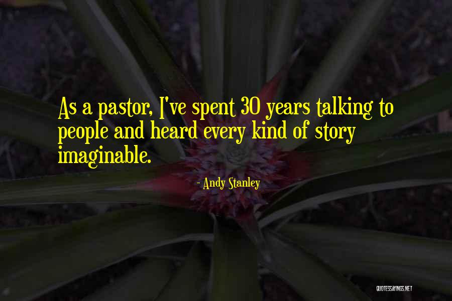 3674 Quotes By Andy Stanley 3674 Quotes By Andy Stanley