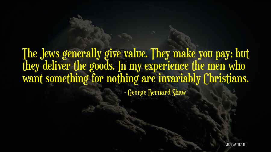 3674 Quotes By George Bernard Shaw 3674 Quotes By George Bernard Shaw