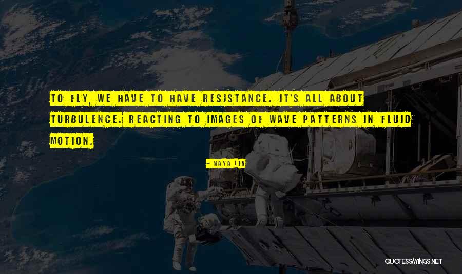 36801 Quotes By Maya Lin 36801 Quotes By Maya Lin