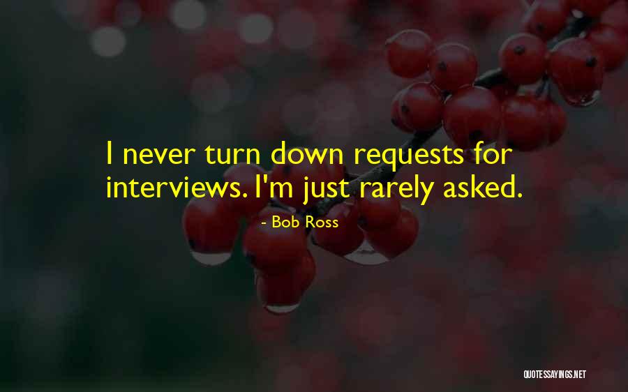369 Manifestation Quotes By Bob Ross 369 Manifestation Quotes By Bob Ross