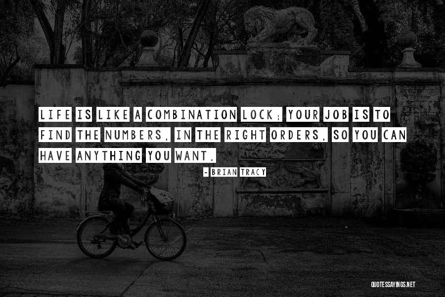 369 Manifestation Quotes By Brian Tracy 369 Manifestation Quotes By Brian Tracy