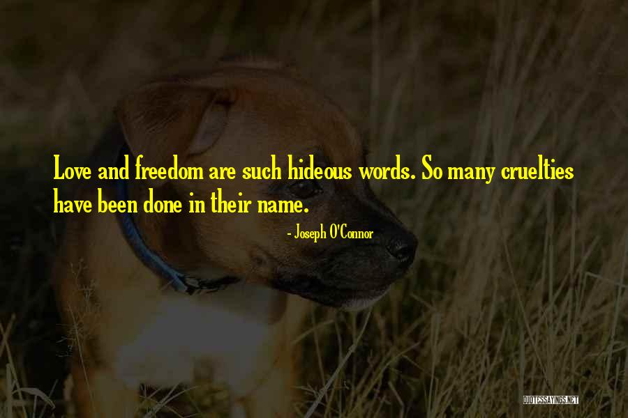 369 Manifestation Quotes By Joseph O'Connor 369 Manifestation Quotes By Joseph O'Connor