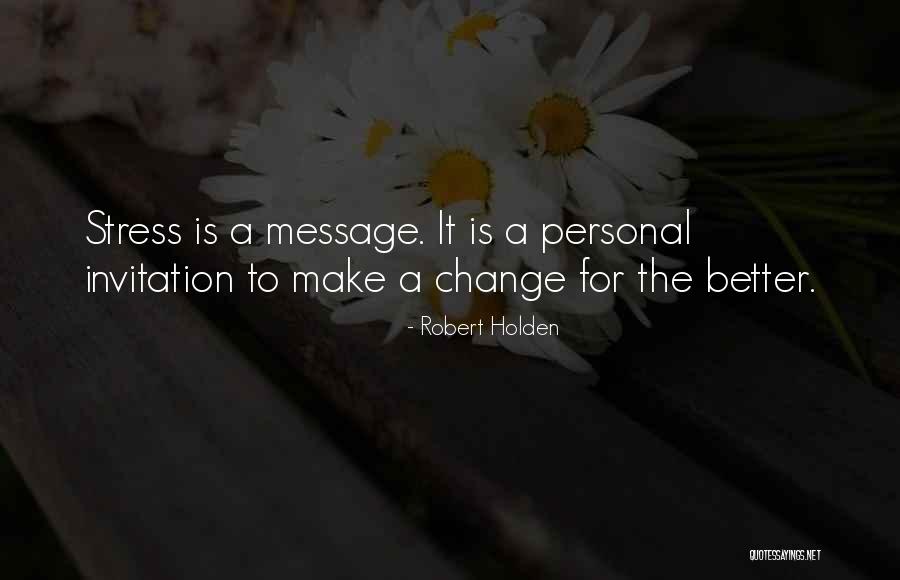 369 Manifestation Quotes By Robert Holden 369 Manifestation Quotes By Robert Holden