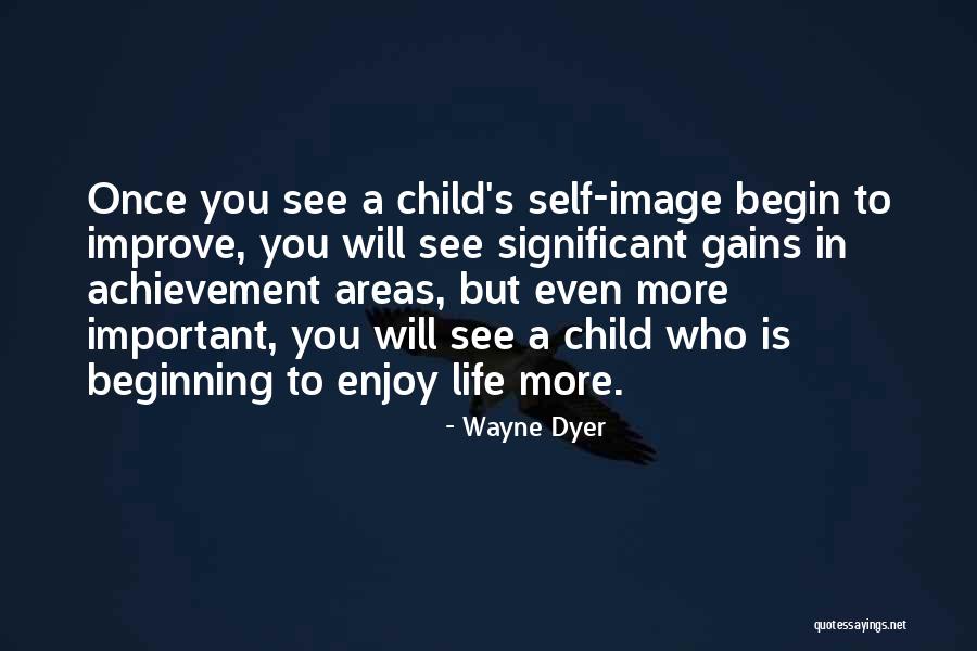 369 Quotes By Wayne Dyer 369 Quotes By Wayne Dyer