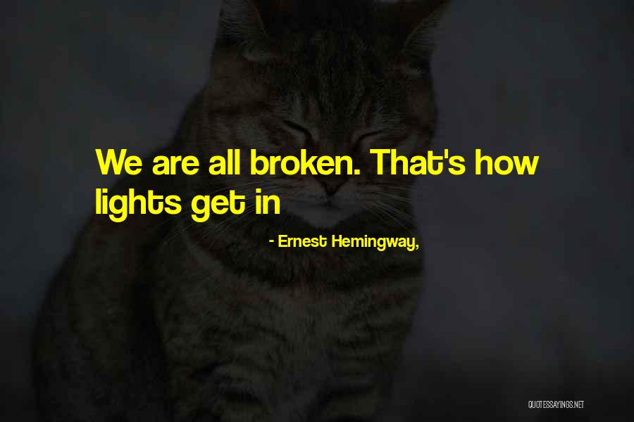 369 The Goose Quotes By Ernest Hemingway, 369 The Goose Quotes By Ernest Hemingway,