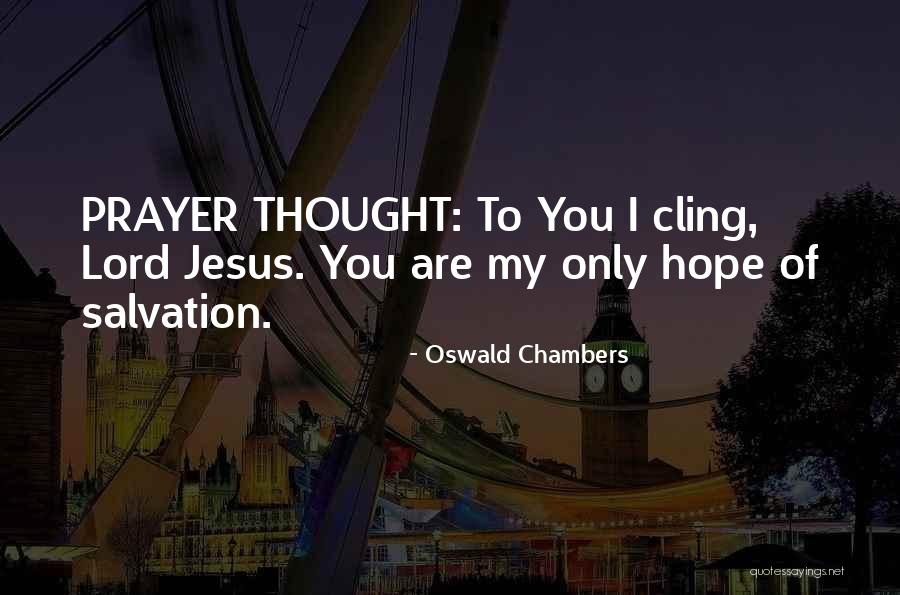 369 The Goose Quotes By Oswald Chambers 369 The Goose Quotes By Oswald Chambers