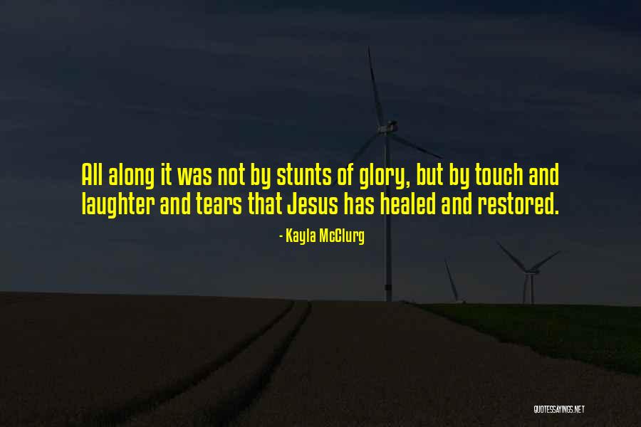 3690 Hk Quotes By Kayla McClurg 3690 Hk Quotes By Kayla McClurg