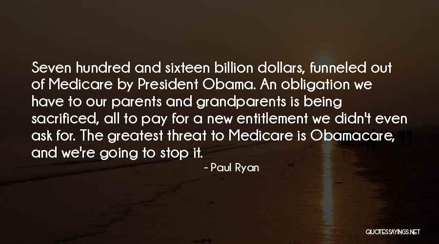3690 Hk Quotes By Paul Ryan 3690 Hk Quotes By Paul Ryan