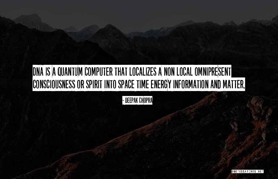36asf2g72pz 2g1a2 Quotes By Deepak Chopra 36asf2g72pz 2g1a2 Quotes By Deepak Chopra