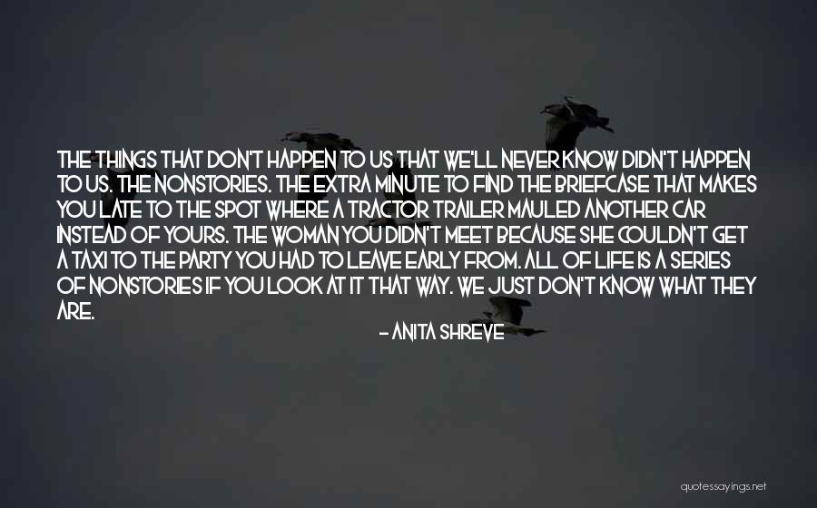 36c Sister Quotes By Anita Shreve 36c Sister Quotes By Anita Shreve
