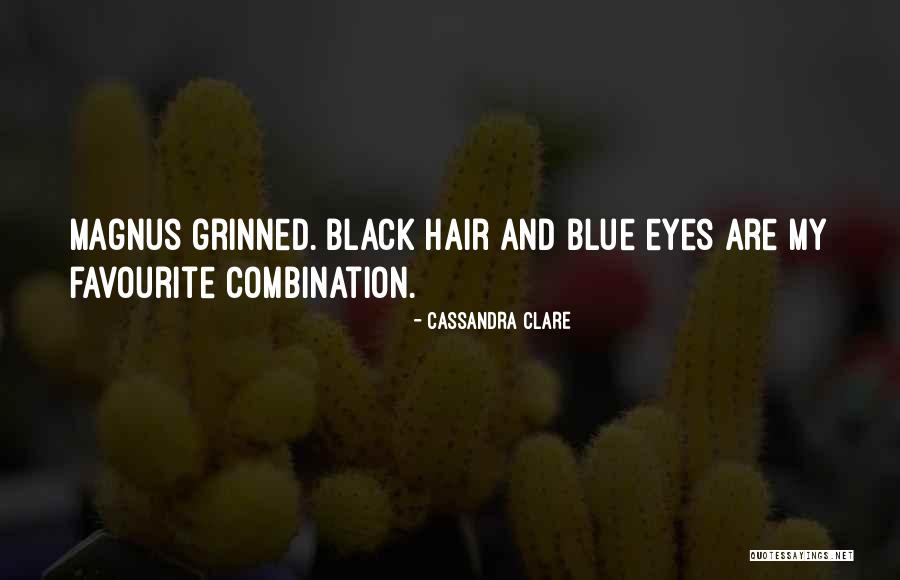 36c Sister Quotes By Cassandra Clare 36c Sister Quotes By Cassandra Clare