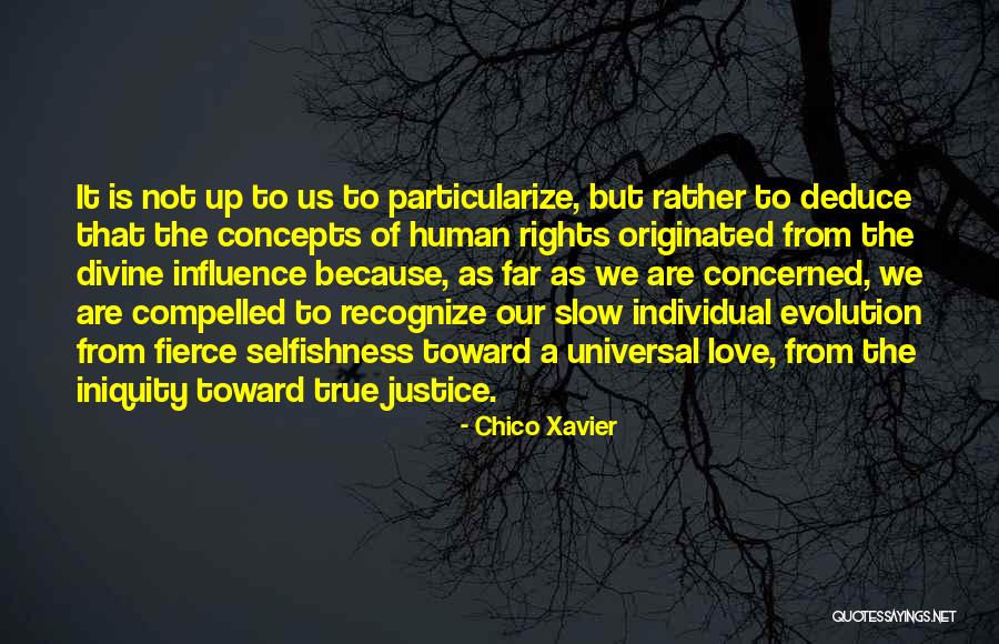 36c Sister Quotes By Chico Xavier 36c Sister Quotes By Chico Xavier