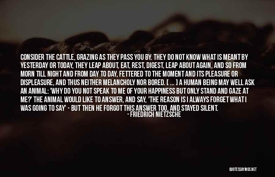36c Sister Quotes By Friedrich Nietzsche 36c Sister Quotes By Friedrich Nietzsche