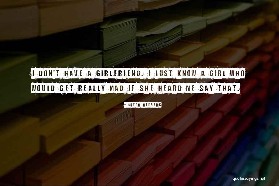 36c Sister Quotes By Mitch Hedberg 36c Sister Quotes By Mitch Hedberg
