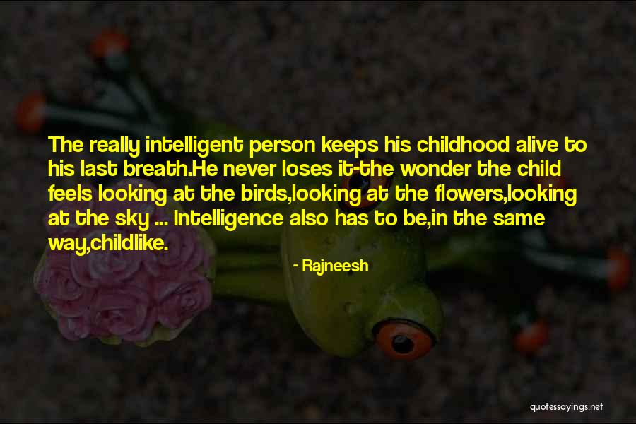 36c Sister Quotes By Rajneesh 36c Sister Quotes By Rajneesh