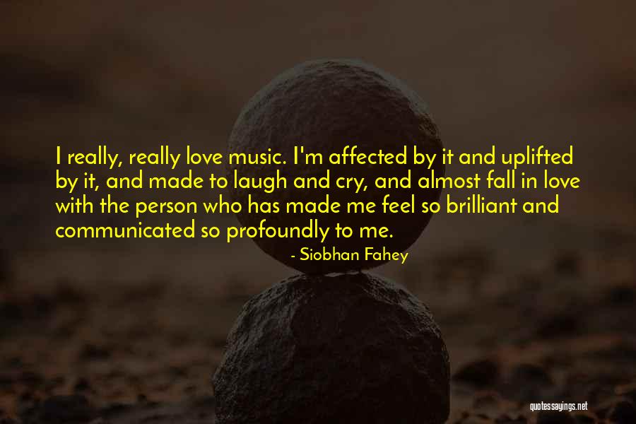 36c Sister Quotes By Siobhan Fahey 36c Sister Quotes By Siobhan Fahey