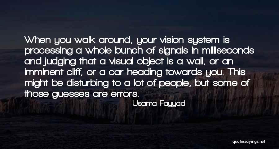 36c Sister Quotes By Usama Fayyad 36c Sister Quotes By Usama Fayyad