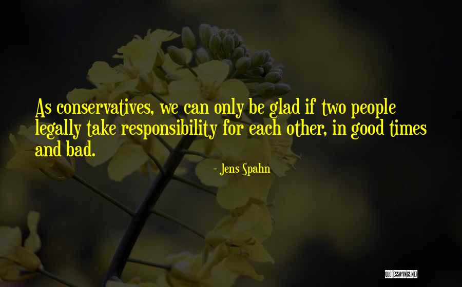 36th Chamber Quotes By Jens Spahn 36th Chamber Quotes By Jens Spahn