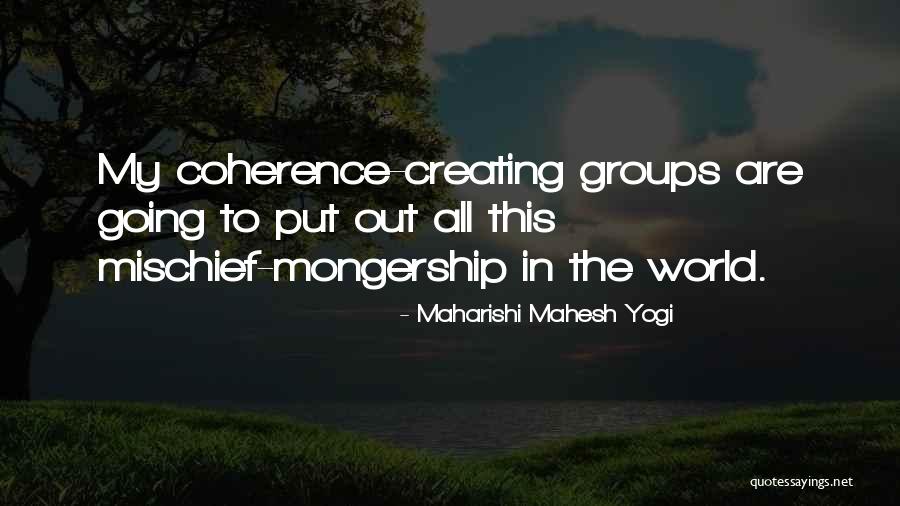 36the01 Quotes By Maharishi Mahesh Yogi 36the01 Quotes By Maharishi Mahesh Yogi