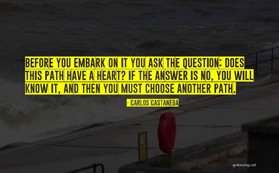37 Celsius To Fahrenheit Quotes By Carlos Castaneda 37 Celsius To Fahrenheit Quotes By Carlos Castaneda