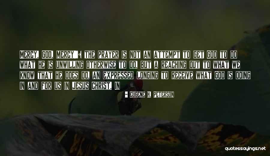37 North Restaurant Quotes By Eugene H. Peterson 37 North Restaurant Quotes By Eugene H. Peterson