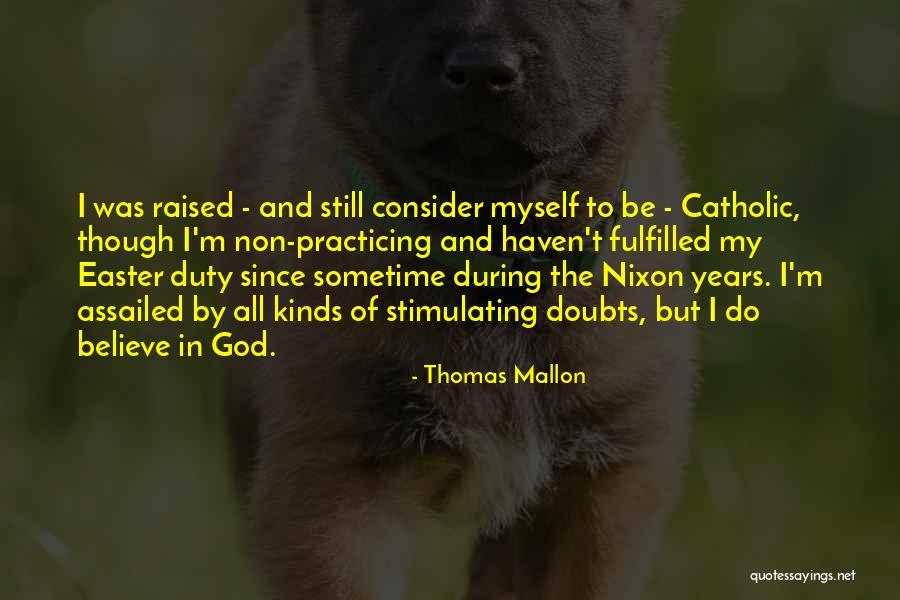 37 North Restaurant Quotes By Thomas Mallon 37 North Restaurant Quotes By Thomas Mallon