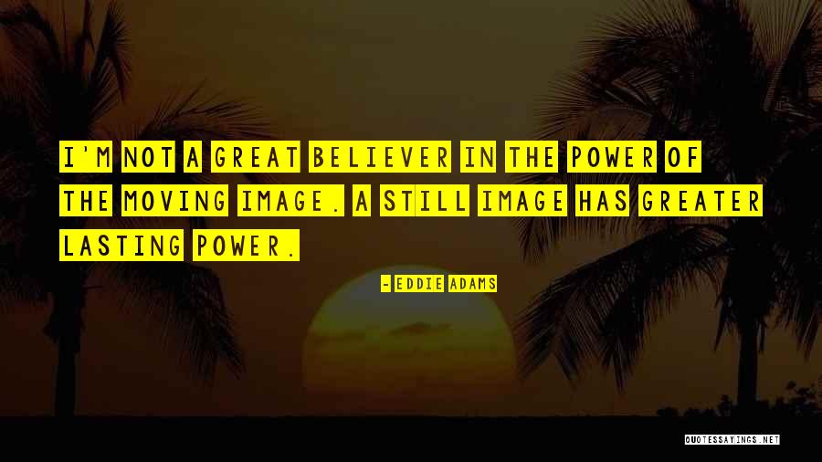 3700 Grams Quotes By Eddie Adams 3700 Grams Quotes By Eddie Adams