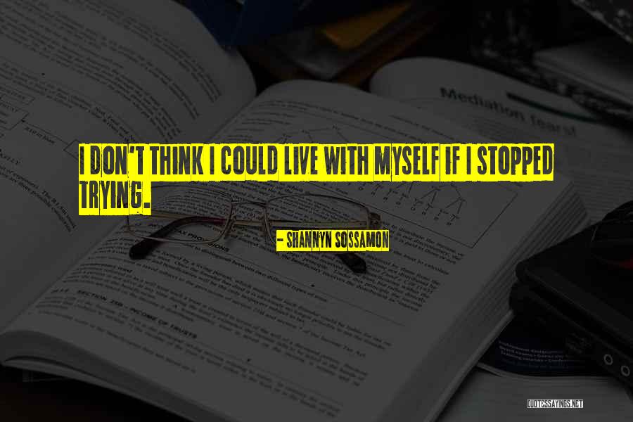 37000 Quotes By Shannyn Sossamon