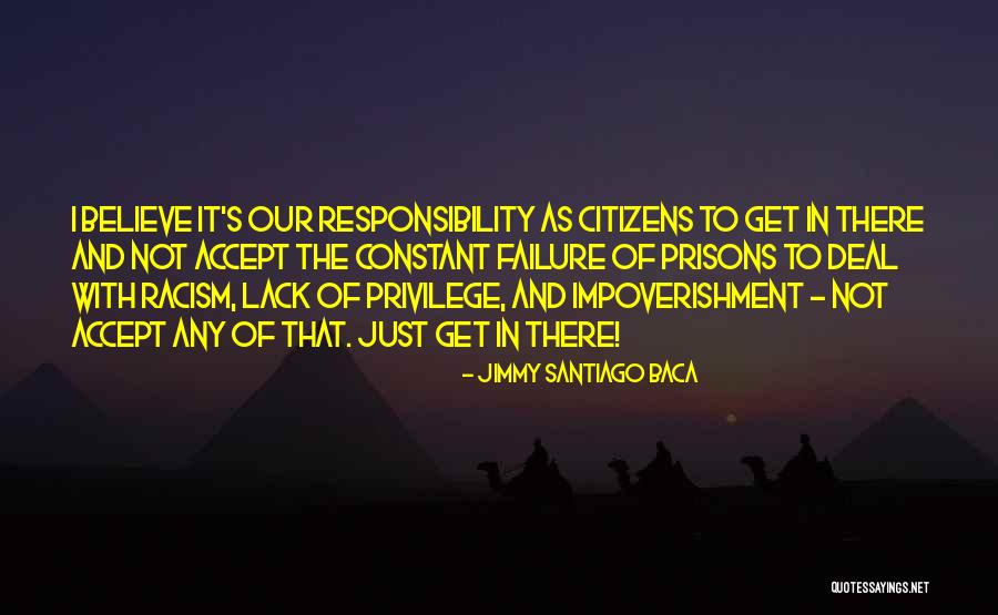 37221 Quotes By Jimmy Santiago Baca 37221 Quotes By Jimmy Santiago Baca
