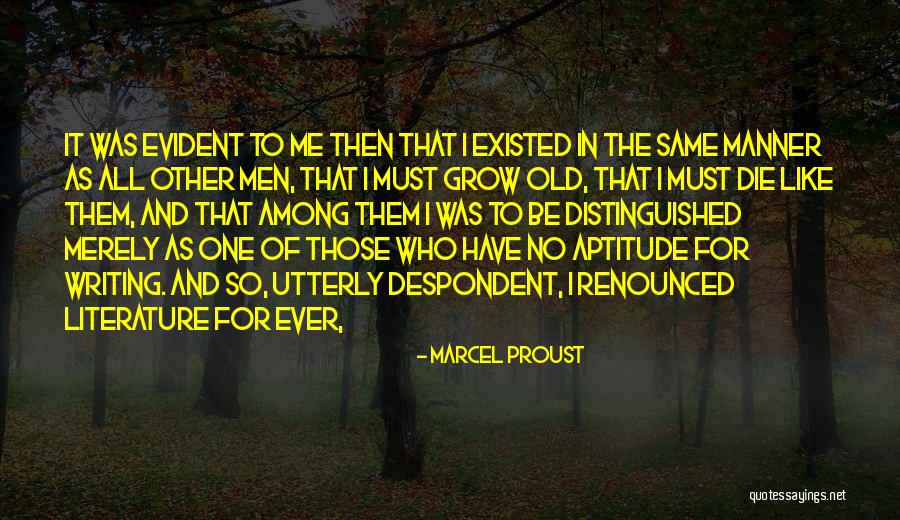 3743 Quotes By Marcel Proust 3743 Quotes By Marcel Proust