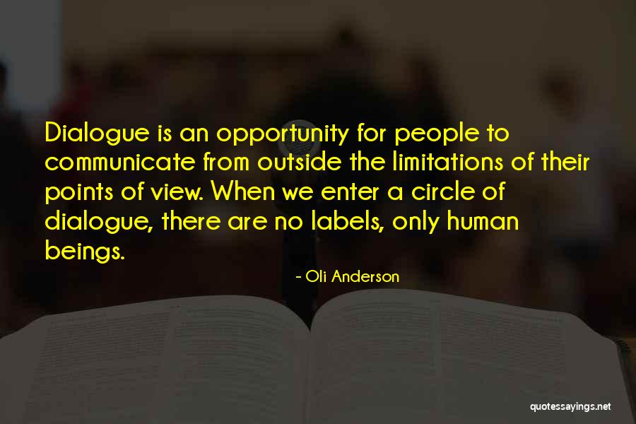 375 Ml Quotes By Oli Anderson 375 Ml Quotes By Oli Anderson