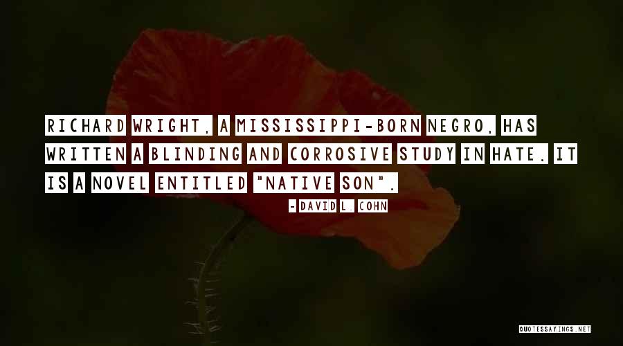 375 Winchester Quotes By David L. Cohn 375 Winchester Quotes By David L. Cohn